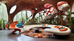 A_very_large_biophilic