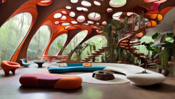 A_very_large_biophilic