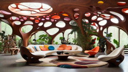A_very_large_biophilic