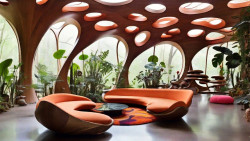 A_very_large_biophilic