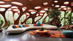 A_very_large_biophilic