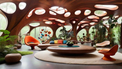 A_very_large_biophilic