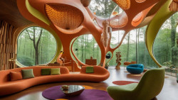 A_very_large_biophilic