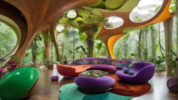 A_very_large_biophilic