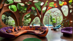 A_very_large_biophilic