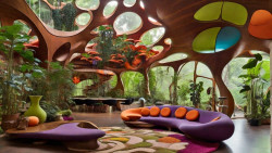 A_very_large_biophilic