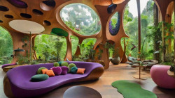 A_very_large_biophilic