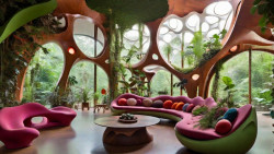 A_very_large_biophilic