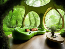 A_very_small_biophilic