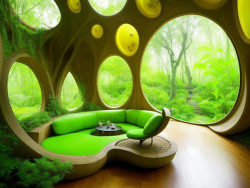 A_very_small_biophilic