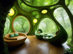 A_very_small_biophilic