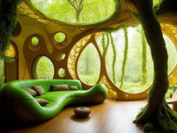 A_very_small_biophilic