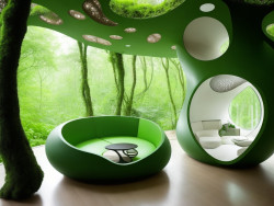 A_very_small_biophilic