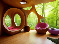 A_very_small_biophilic