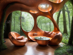 A_very_small_biophilic