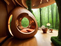 A_very_small_biophilic