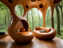 A_very_small_biophilic