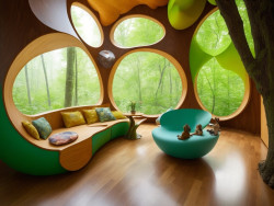 A_very_small_biophilic