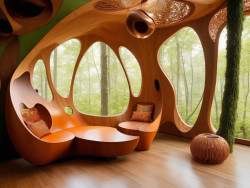 A_very_small_biophilic