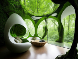 A_very_small_biophilic