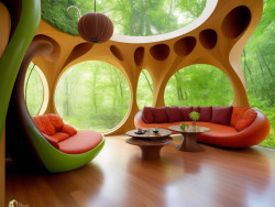 A_very_small_biophilic