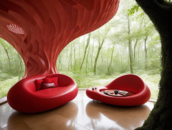 A_very_small_biophilic