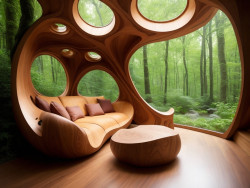 A_very_small_biophilic