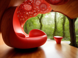 A_very_small_biophilic
