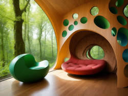 A_very_small_biophilic