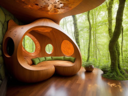 A_very_small_biophilic