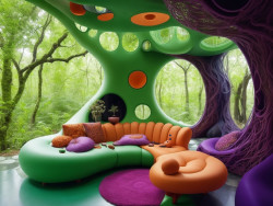 A_very_small_biophilic