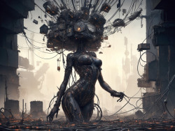 A_woman_destruction_wi