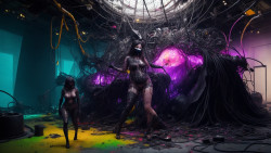 A_woman_dirty_and_dest