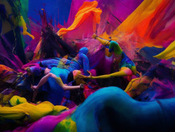 Abstract_Expressionism