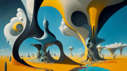 Artistic_Image_Step_in