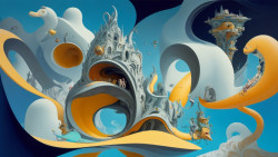 Artistic_Image_Step_in