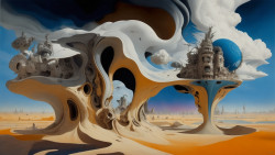 Artistic_Image_Step_in