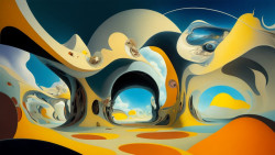 Artistic_Image_Step_in