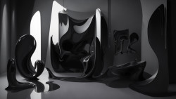 Artistic_Image_a_dark_