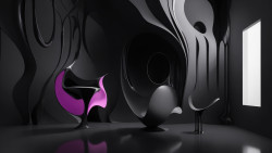 Artistic_Image_a_dark_