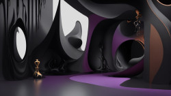 Artistic_Image_a_dark_