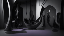 Artistic_Image_a_dark_