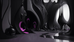 Artistic_Image_a_dark_