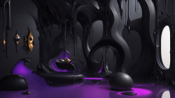 Artistic_Image_a_dark_