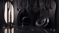 Artistic_Image_a_dark_