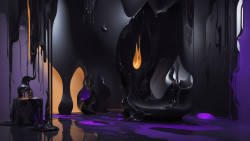 Artistic_Image_a_dark_