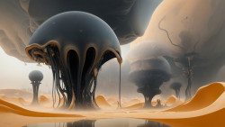 Artistic_Image_a_dark_
