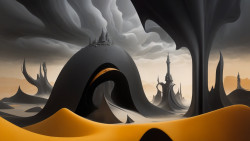Artistic_Image_a_dark_