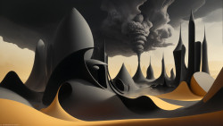 Artistic_Image_a_dark_