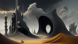 Artistic_Image_a_dark_